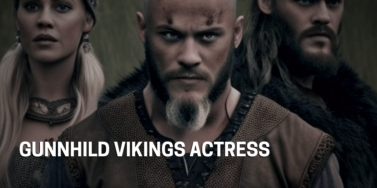 Vikings-Bjorn-Actor: Exploring the Life and Legacy of Alexander Ludwig