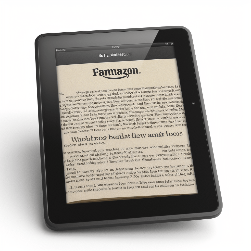 Can Kindle Read To You
