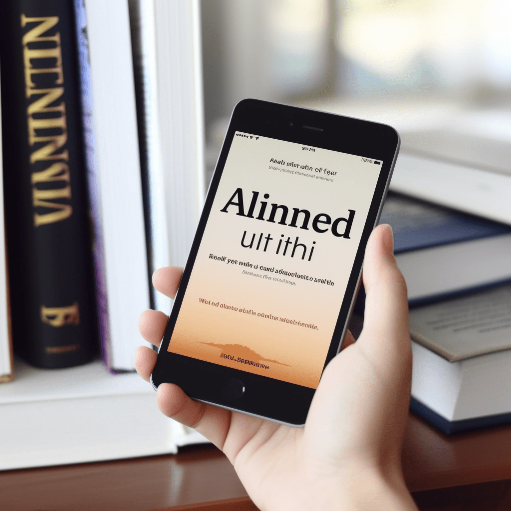 Is Kindle Unlimited Worth It
