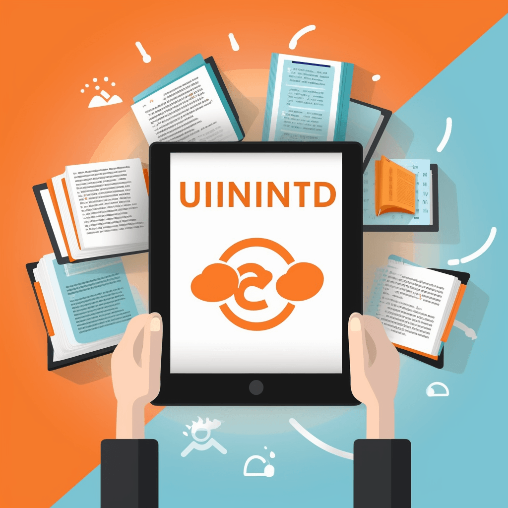 What Is Kindle Unlimited