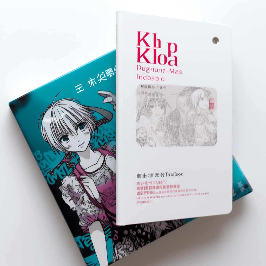 Can I Read Manga On Kobo Ereader