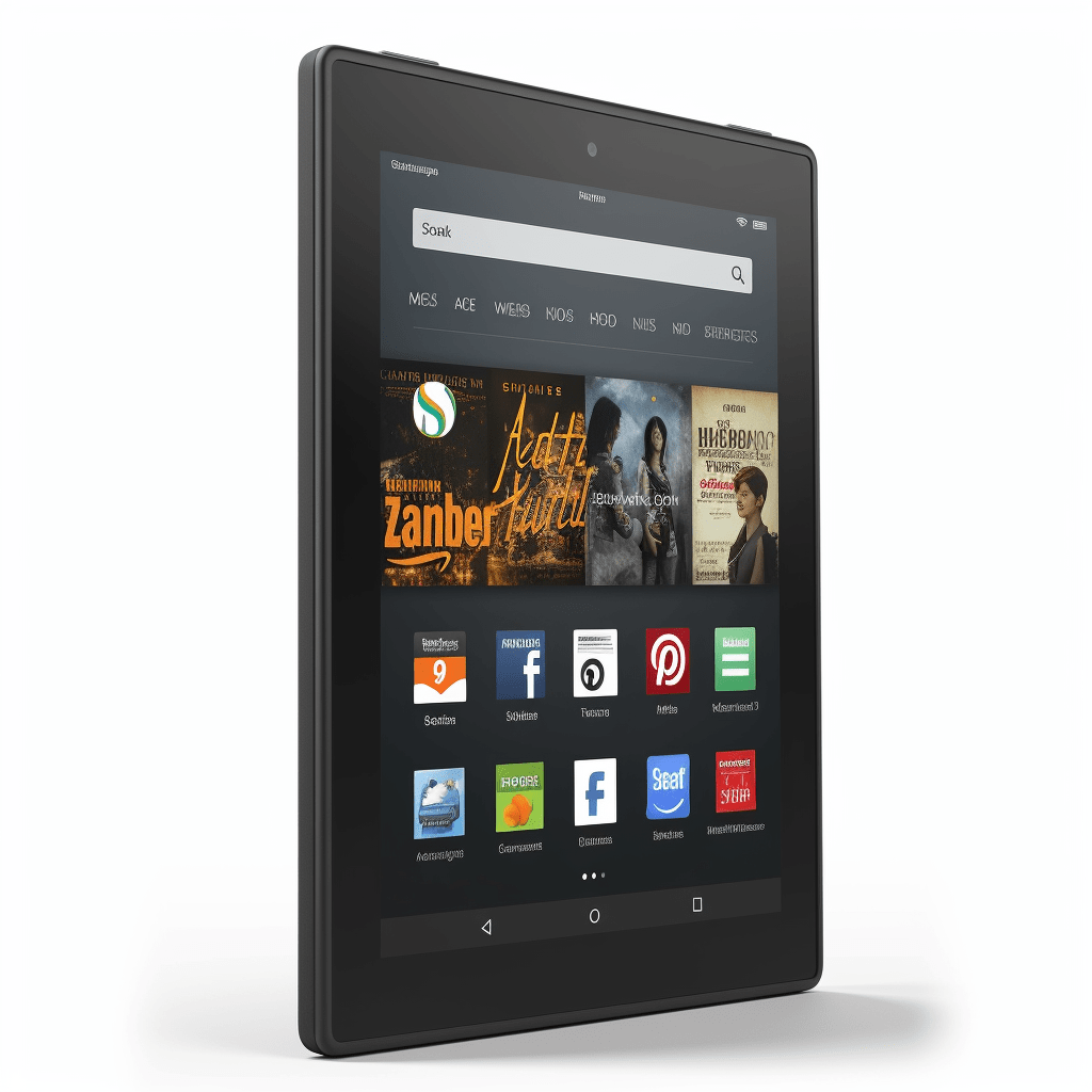 Can You Add Notes On Kindle Reader