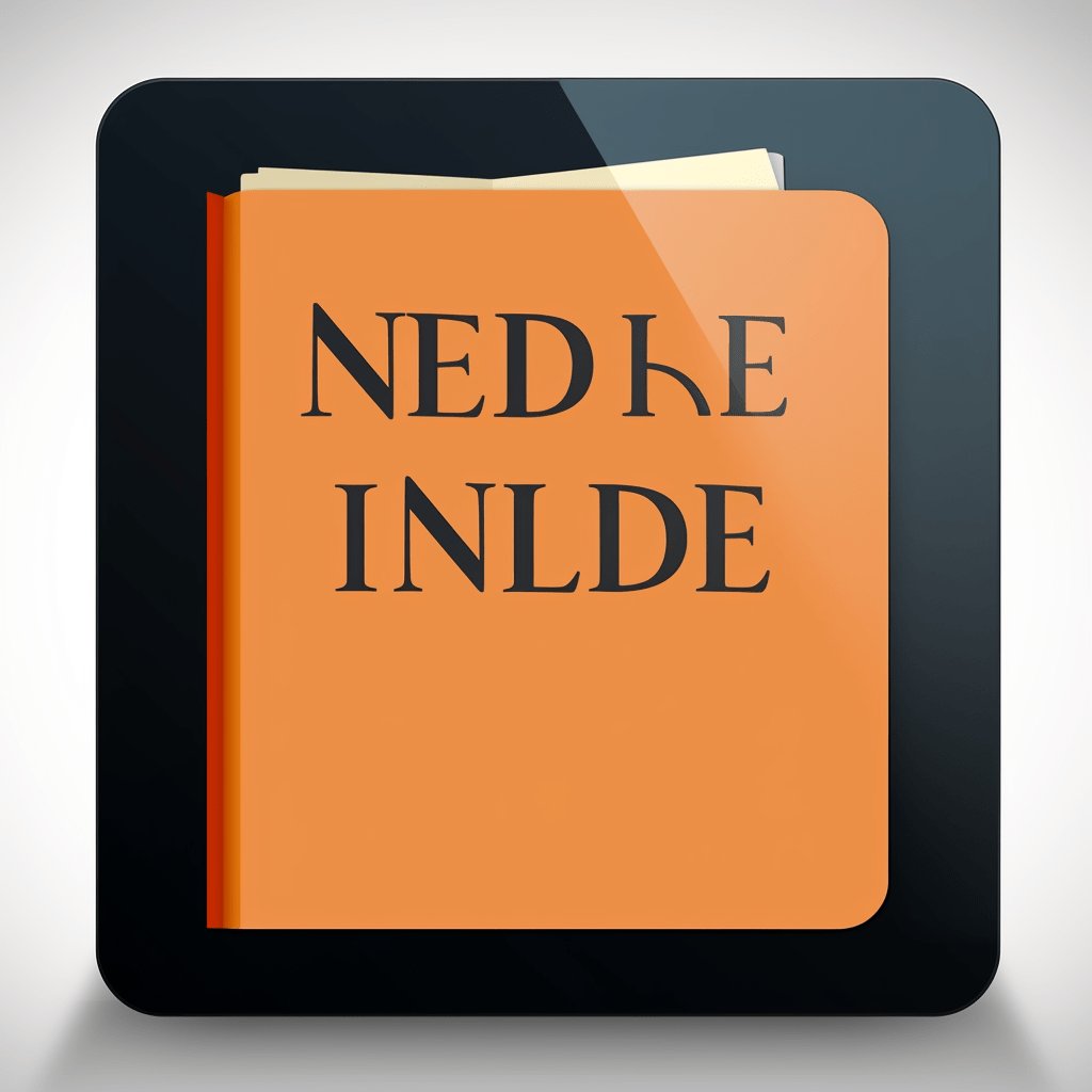 Can You Add Notes On Kindle Reader