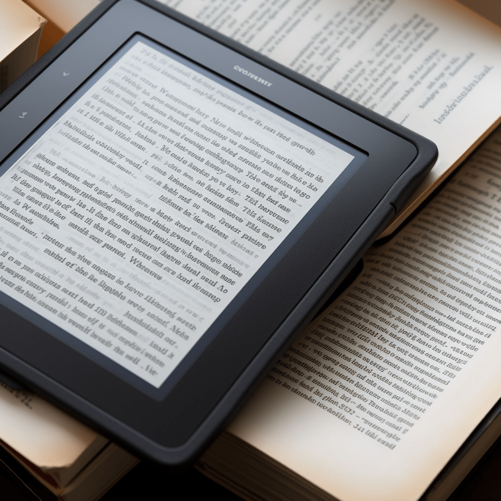 Can You Return Books On Kindle