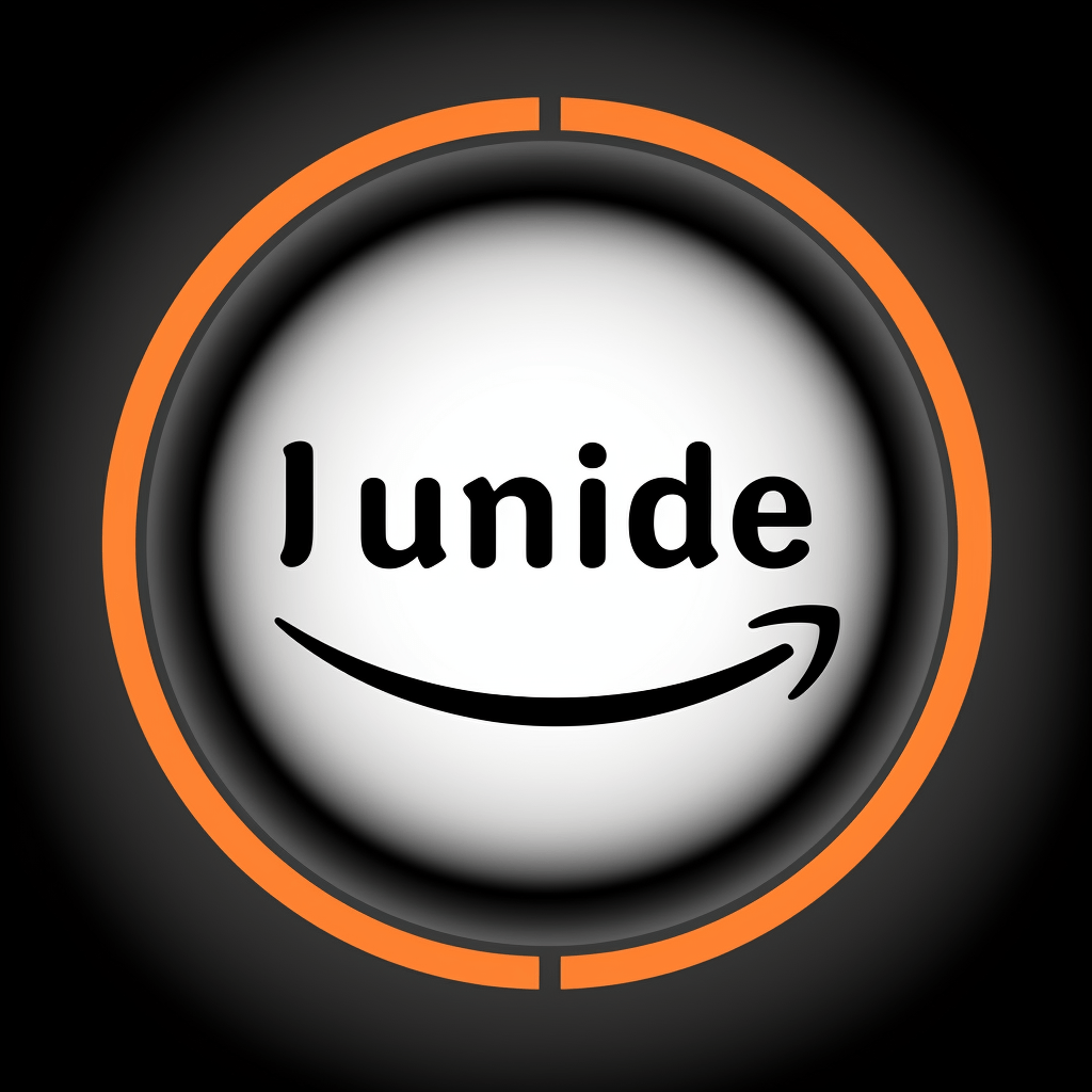 How Do I Cancel Kindle Unlimited