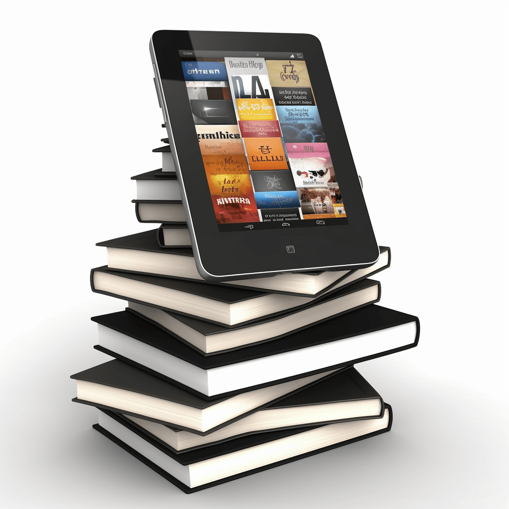 How Much Do Kindle Books Cost