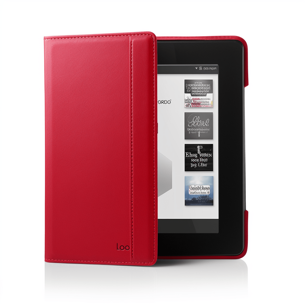 How To Add Books To A Kobo Ereader