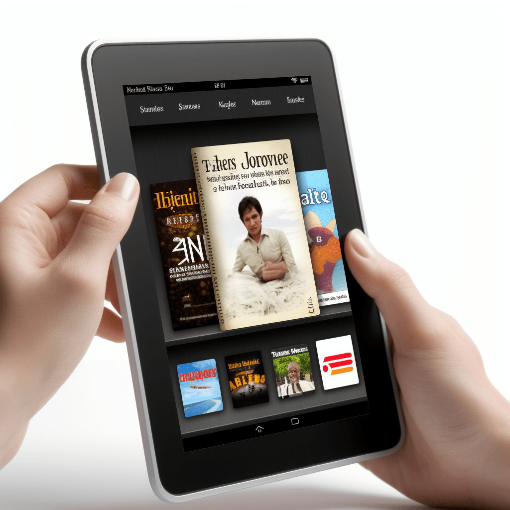 How To Cancel Kindle Subscription
