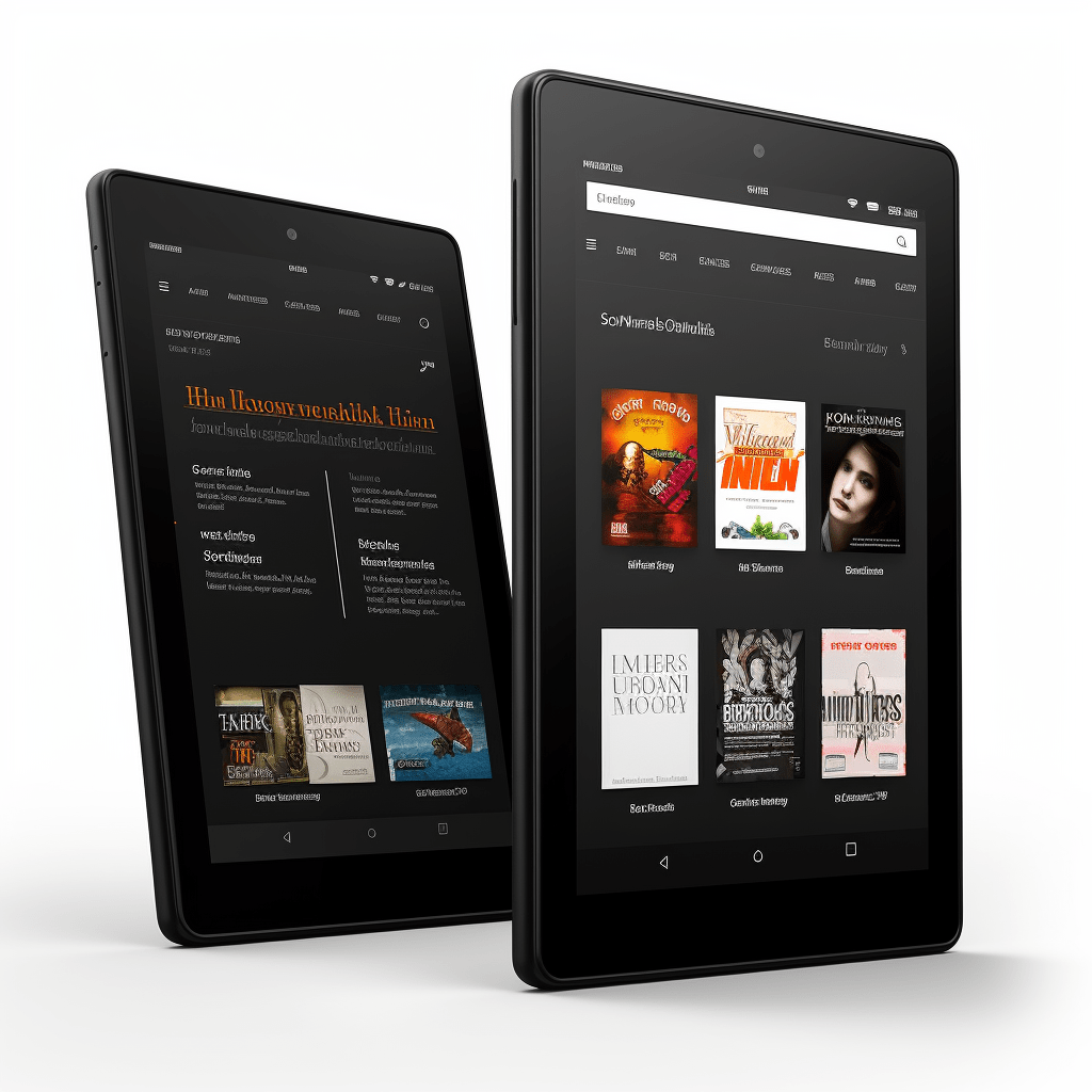 How To Cancel Kindle Unlimited On Phone