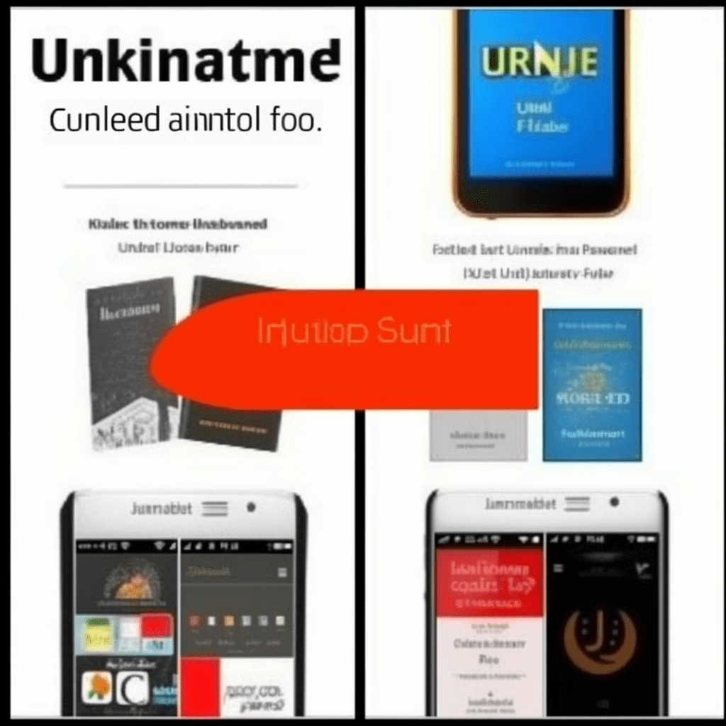 How To Cancel Kindle Unlimited On Phone