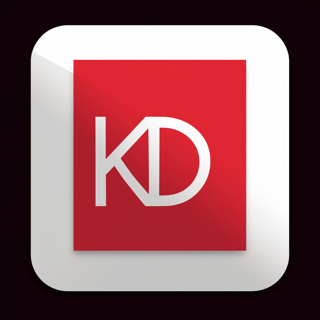 How To Get Adobe Drm Books On Kobo Ereader