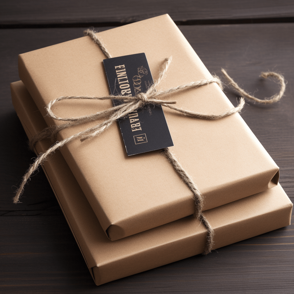 How To Gift A Kindle Book