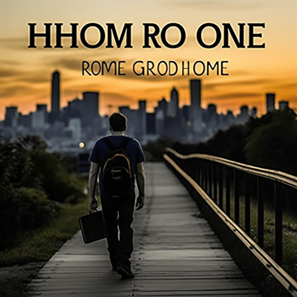 How To Go Home On Kindle
