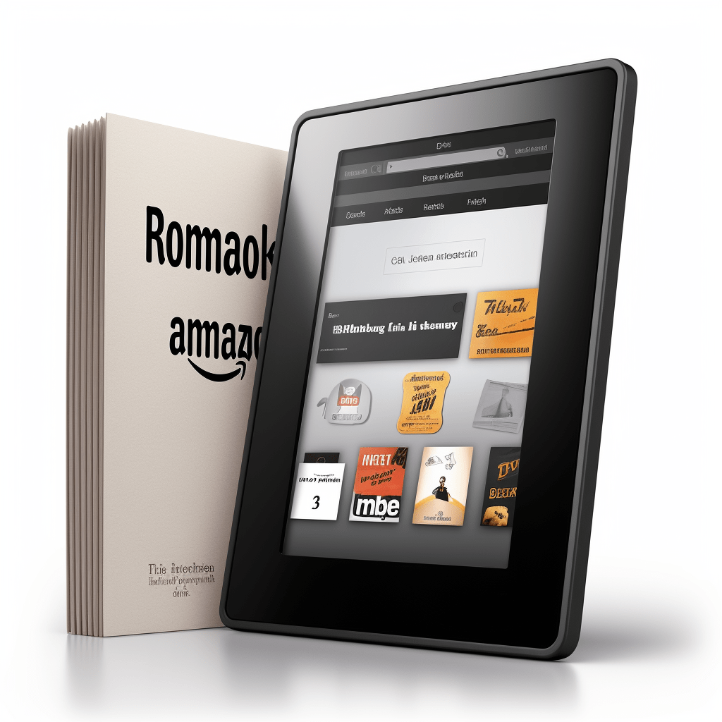 How To Lend A Kindle Book