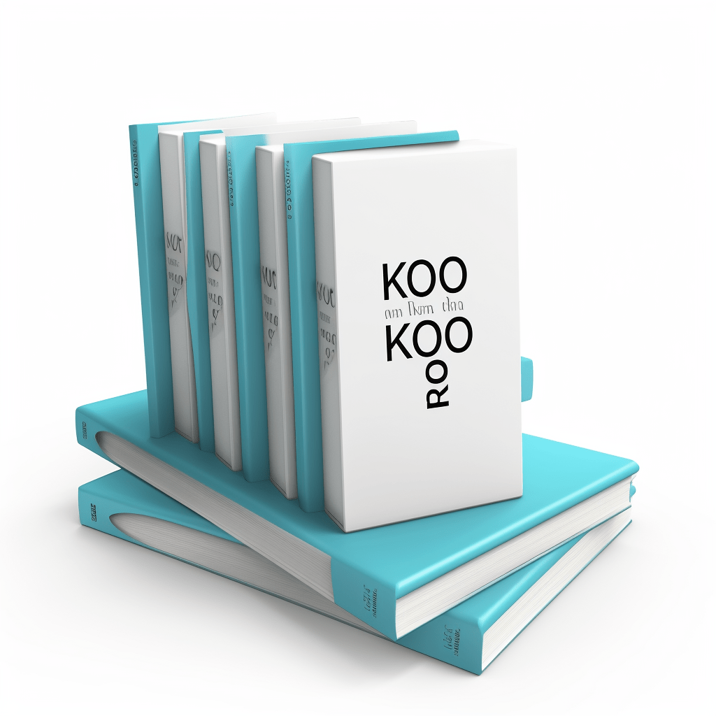 How To Lend Books On Kobo Ereader
