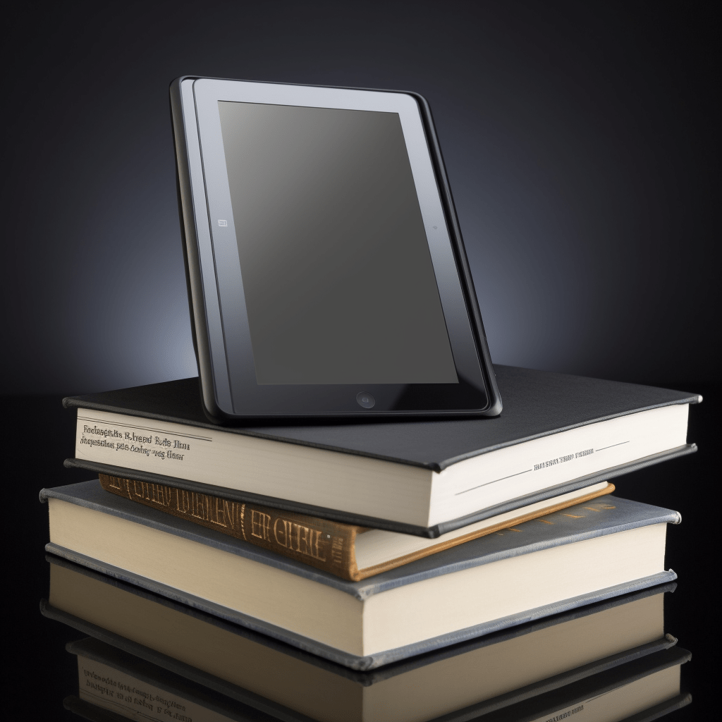 How To Loan A Kindle Book