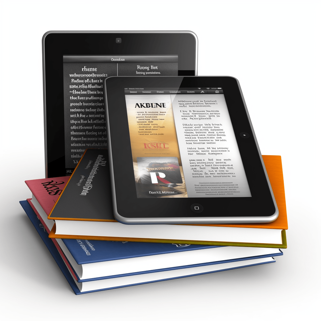 How To Purchase Books On Kindle