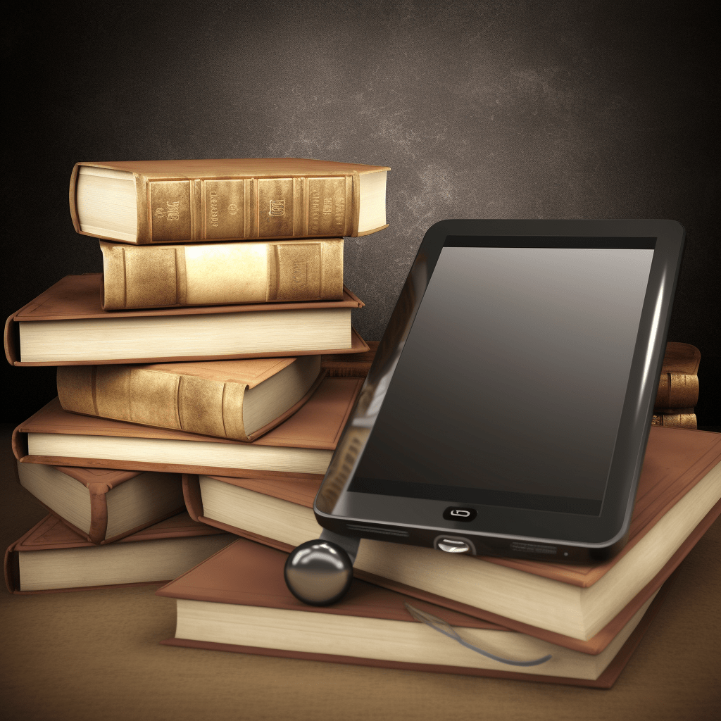 How To Purchase Books On Kindle