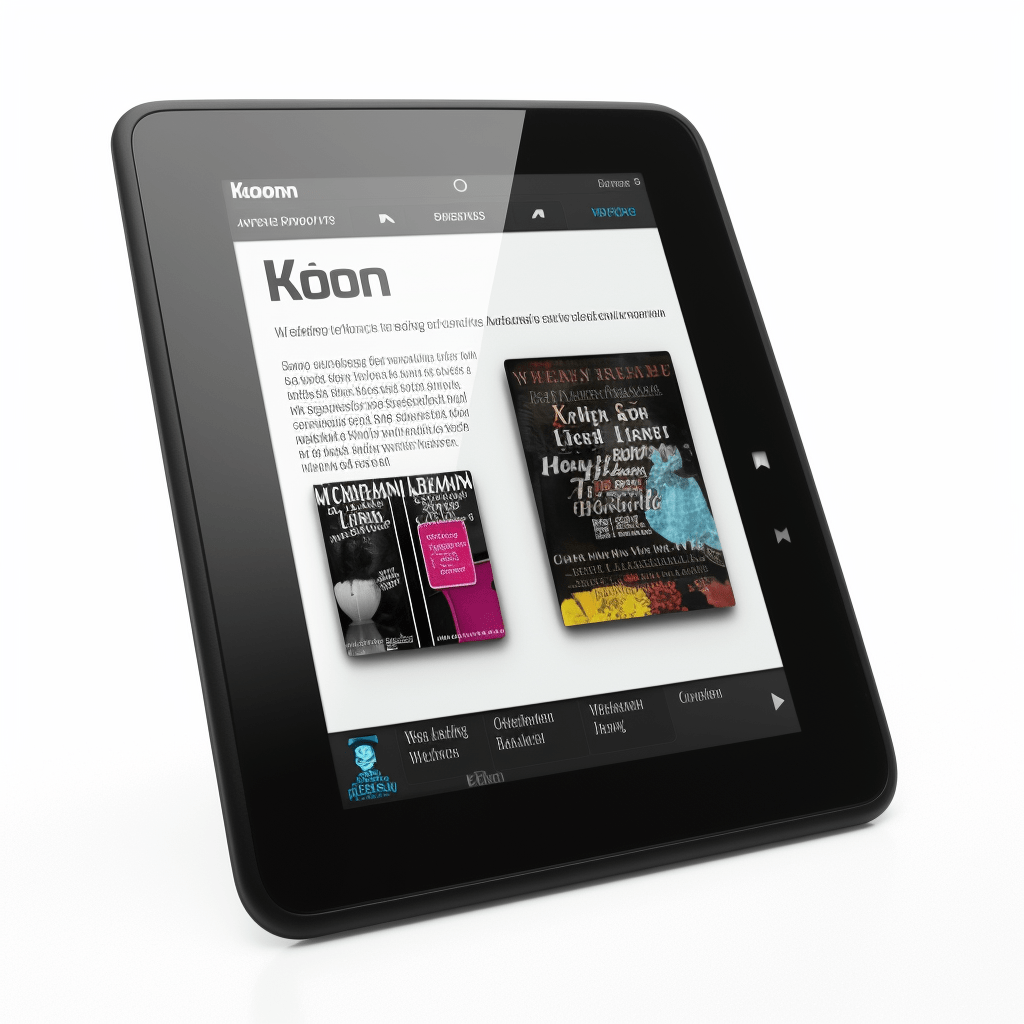 How To Remove Drm From Kobo Ereader