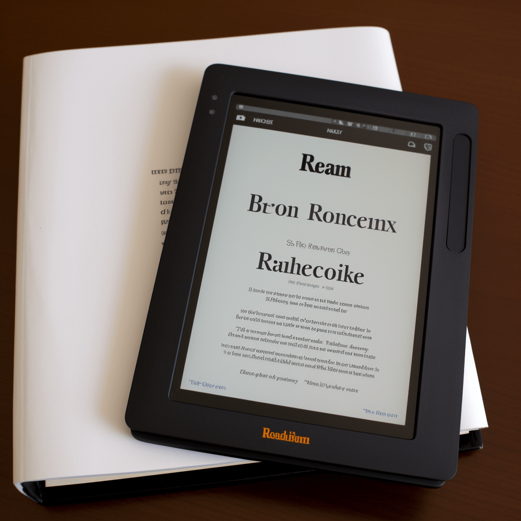 How To Return A Kindle Book