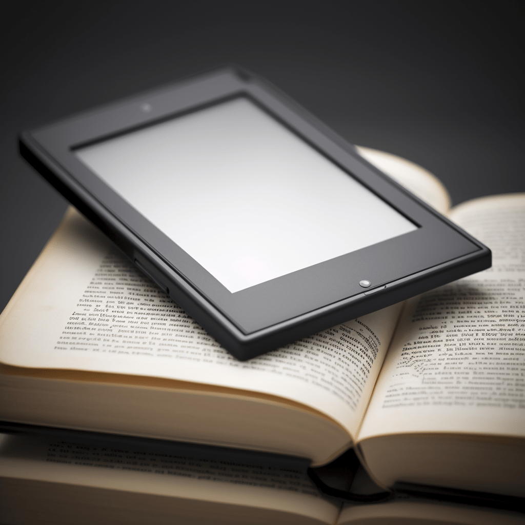How To Return A Kindle Book