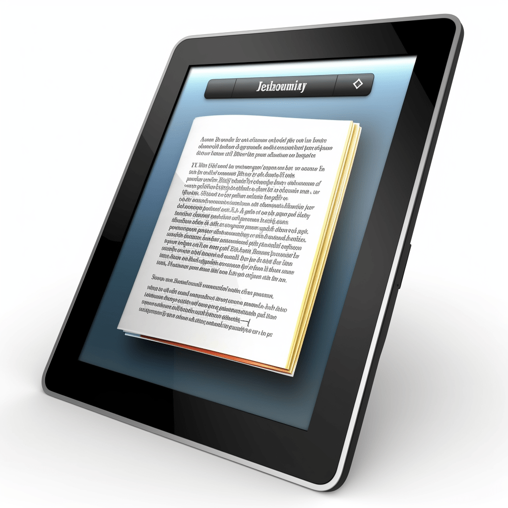 How To Send Pdf To Kindle