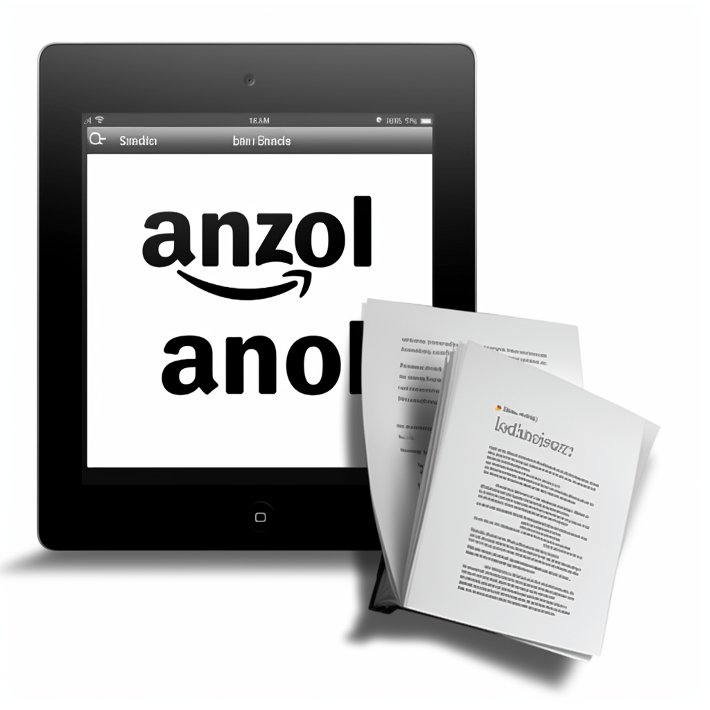 How To Send Pdf To Kindle