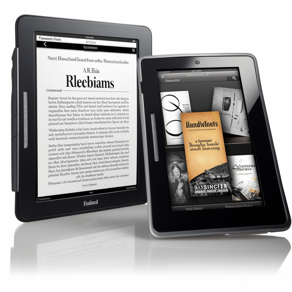 How To Send Pdf To Kindle