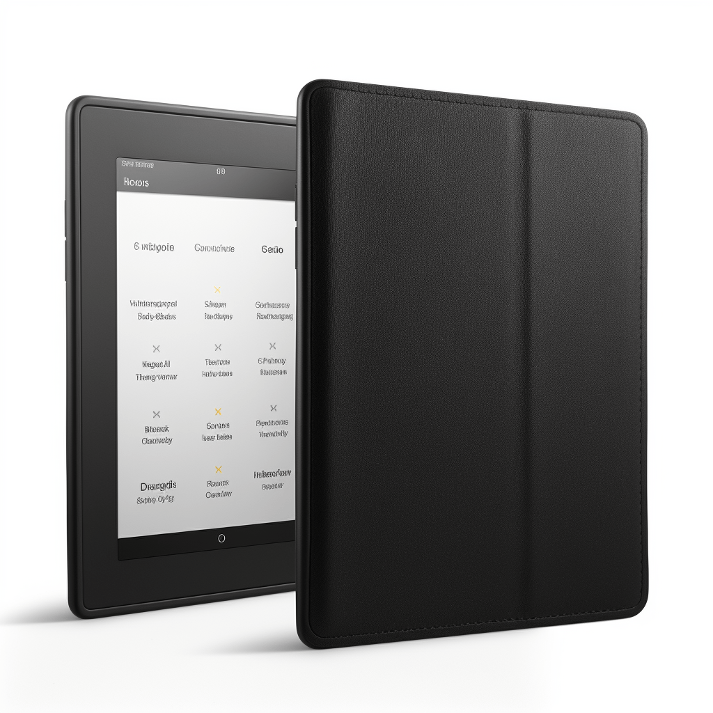 How To Turn Off Kindle Paperwhite