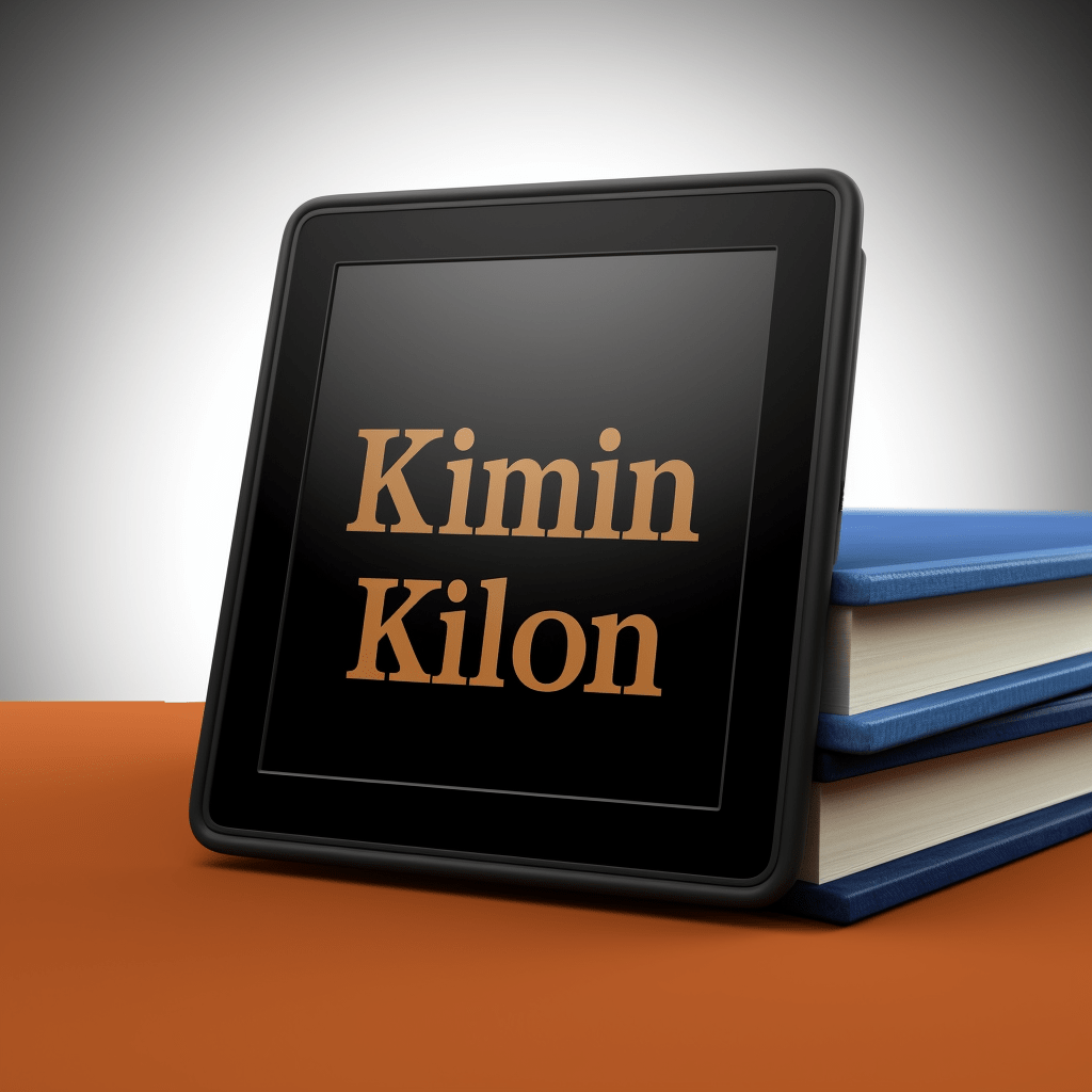 How To Turn Off Kindle