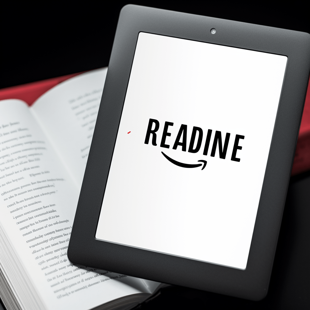 How To Turn Off The Kindle Paperwhite