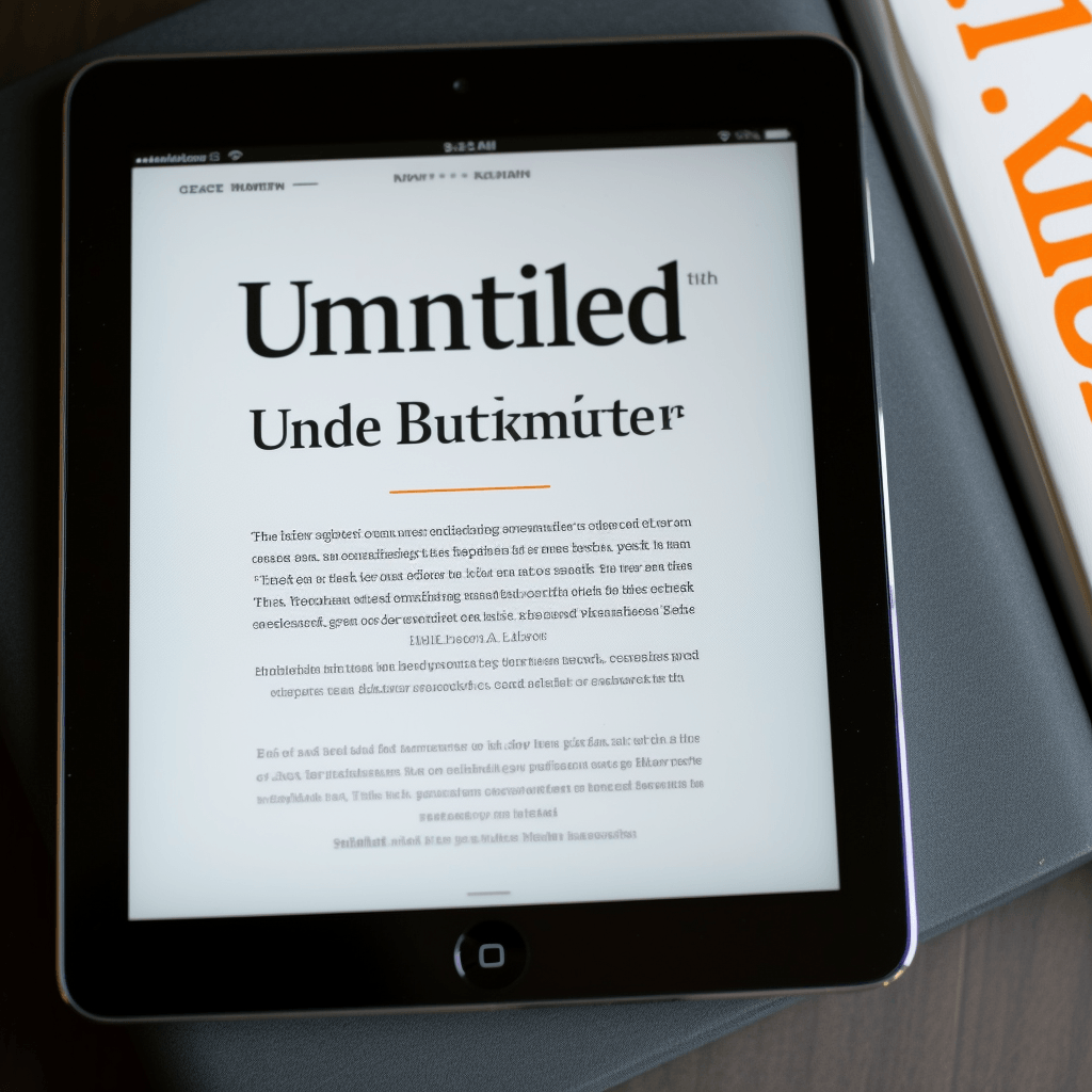 How To Unsubscribe From Kindle Unlimited