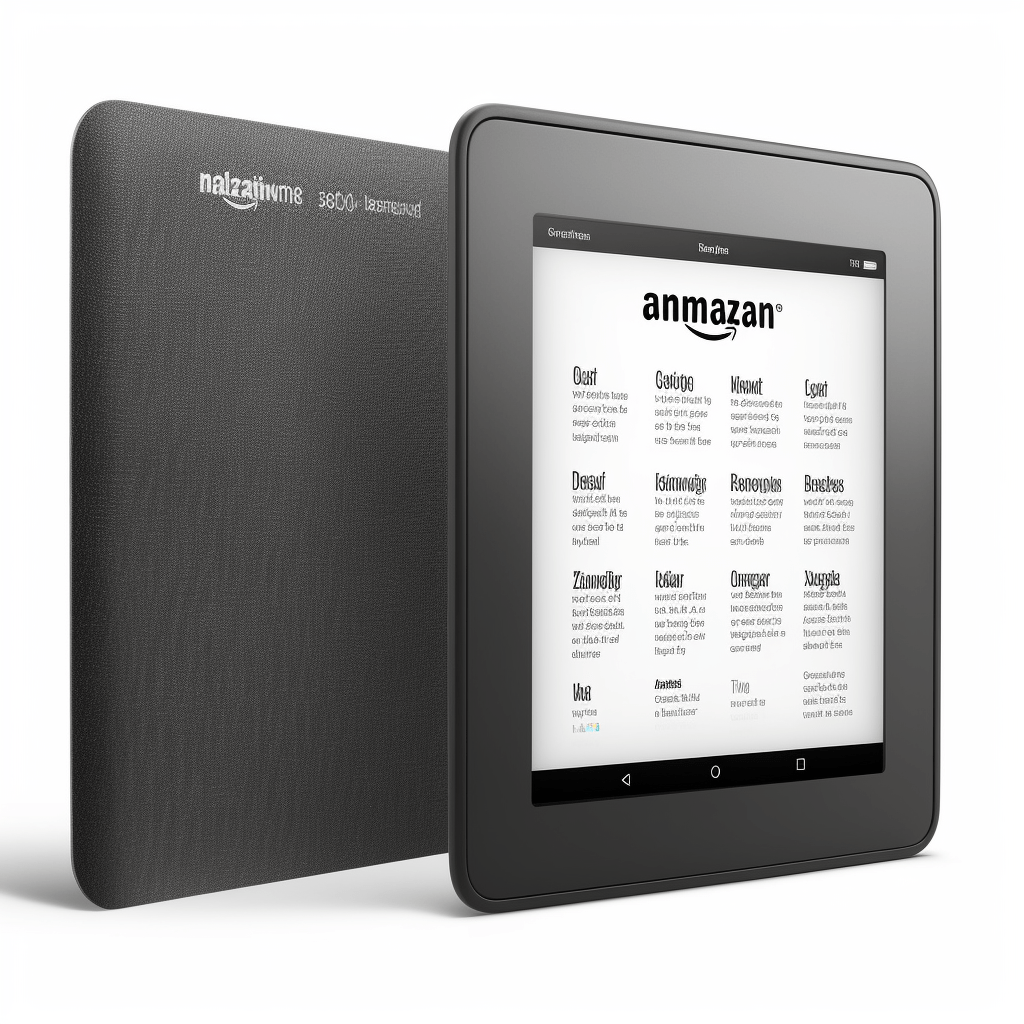 How Turn Off Kindle Paperwhite