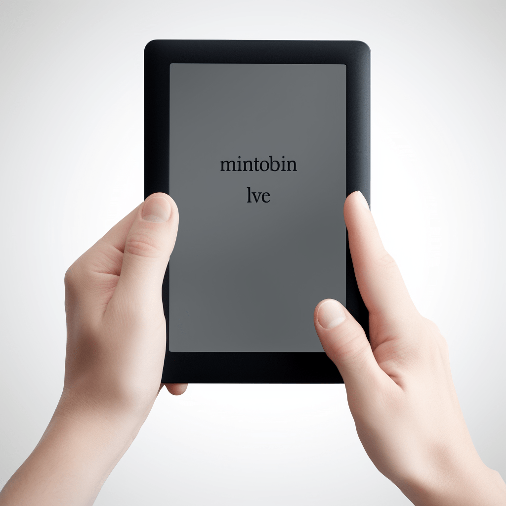 How Turn Off Kindle