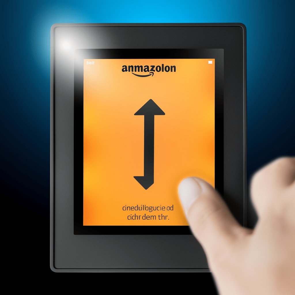 How Turn Off Kindle