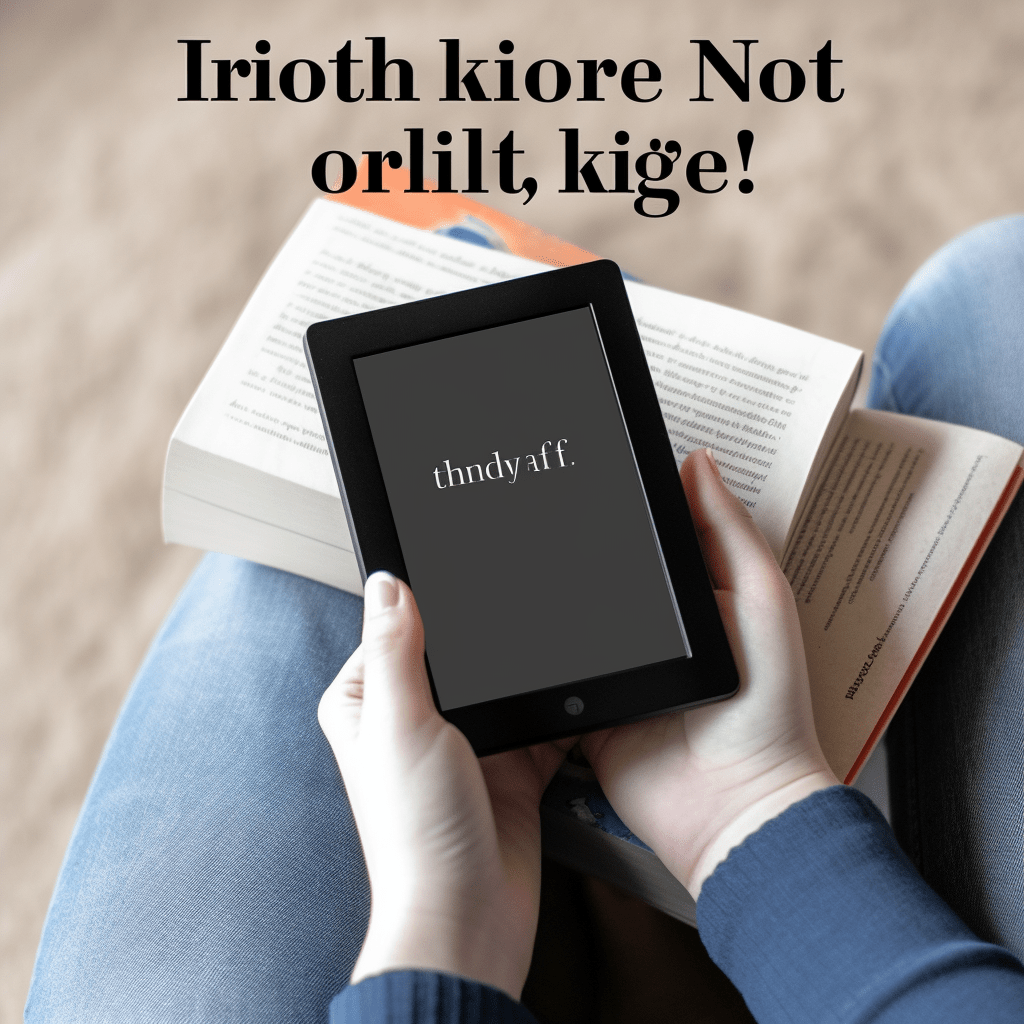 Is A Kindle Worth It