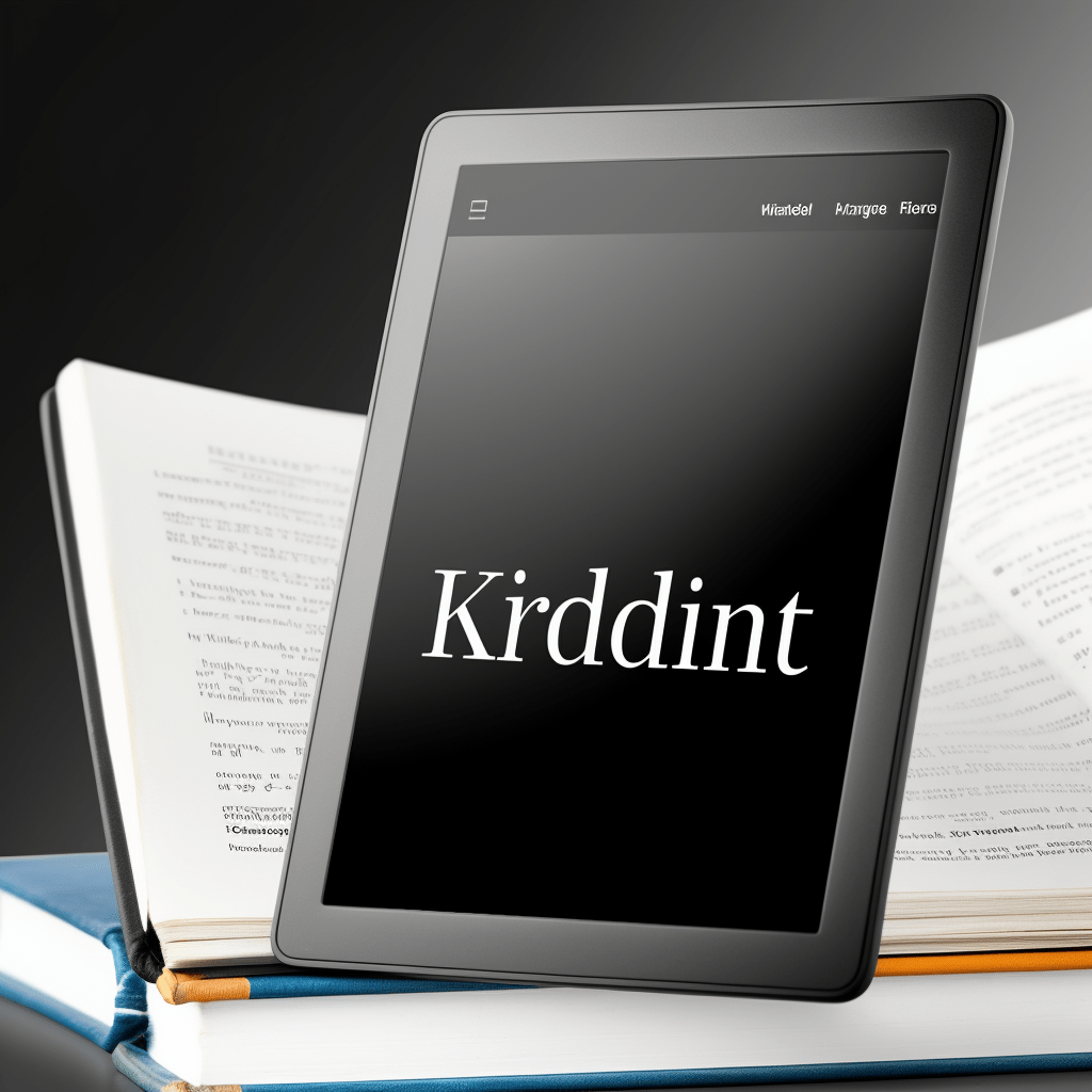 Is Kindle Worth It