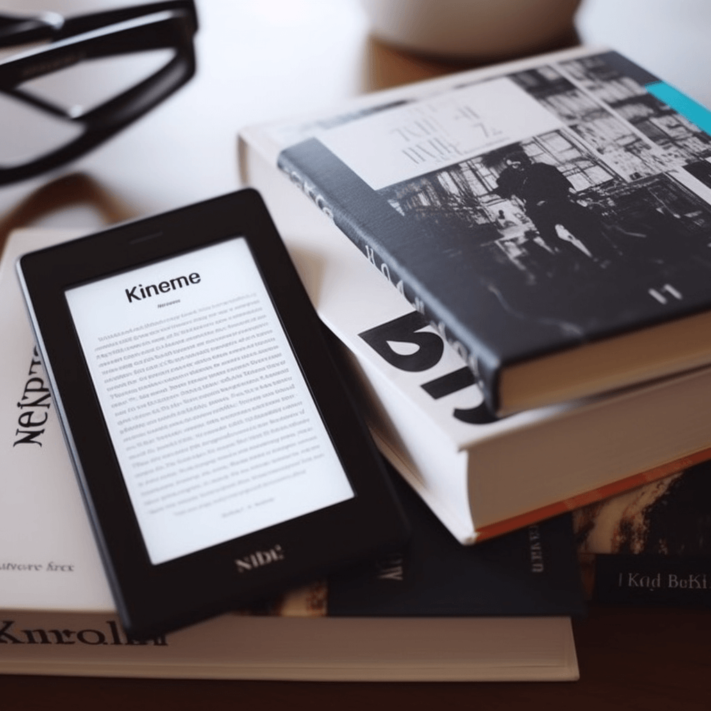 Is Kindle Worth It