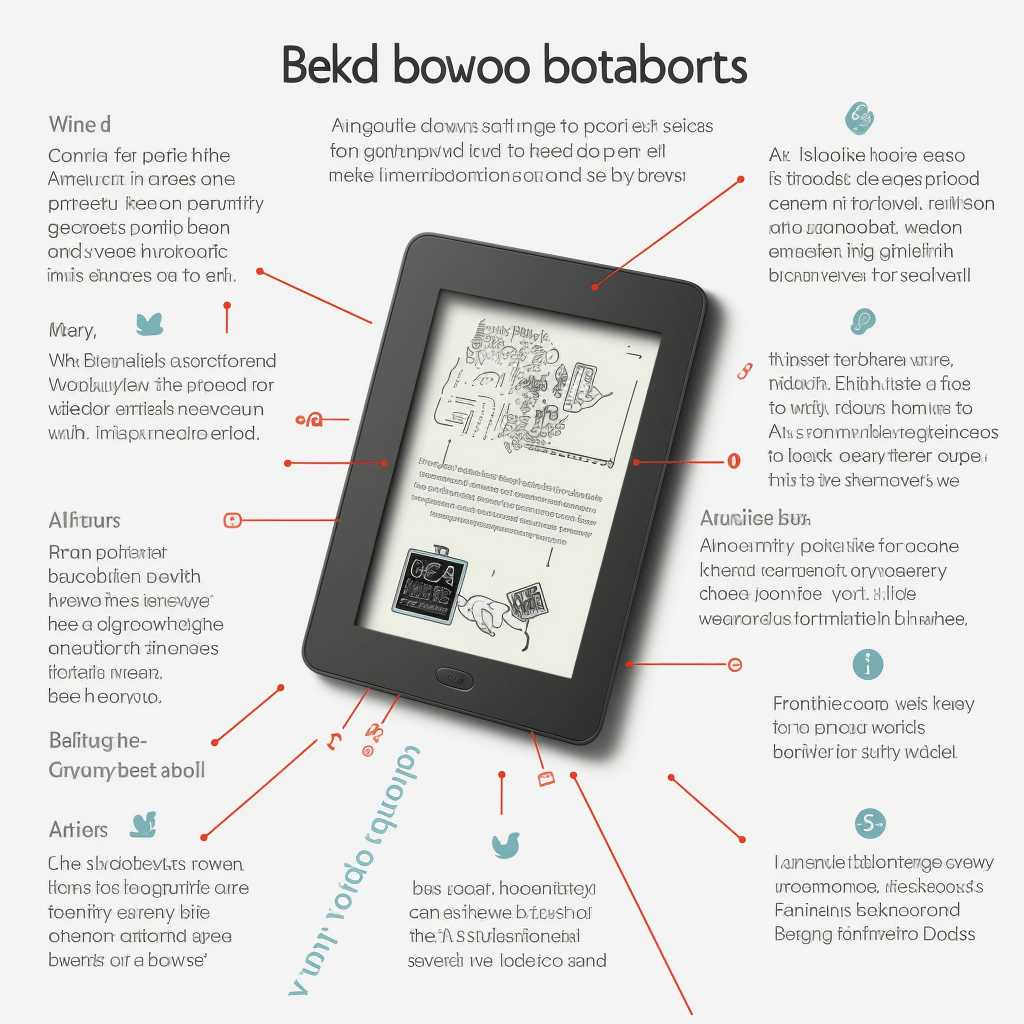 What Is A Kobo Ereader