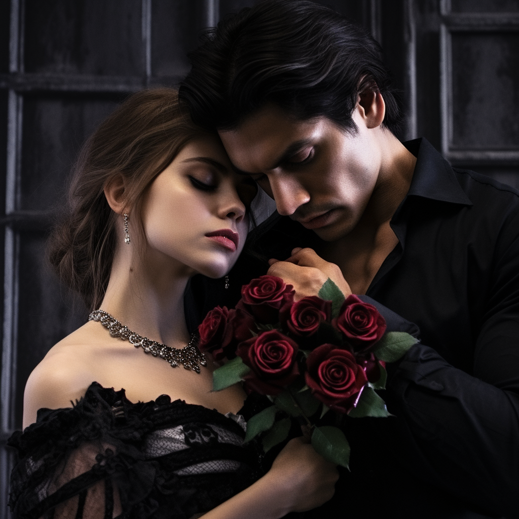 Best Gothic Romance Ebooks On Kindle