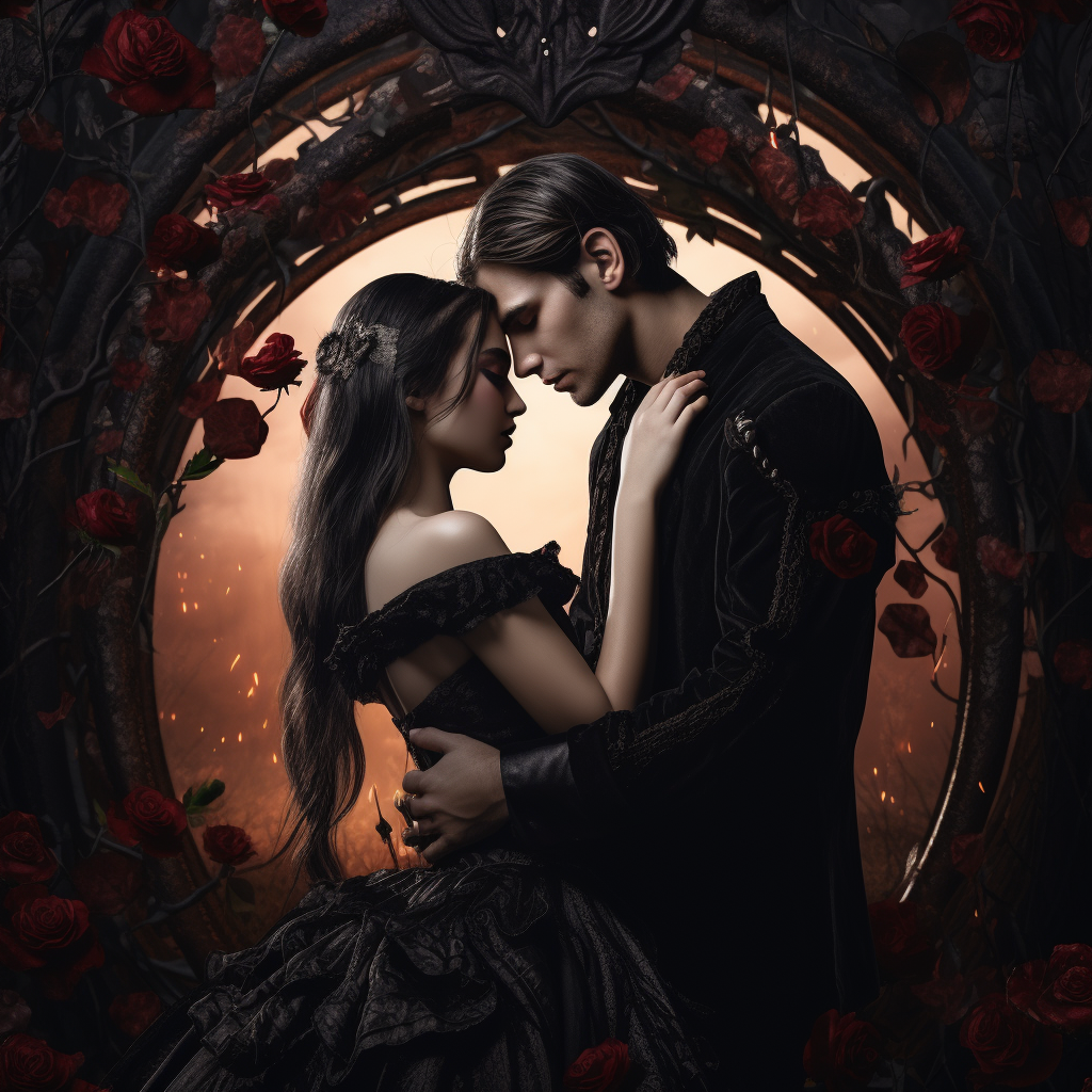 Where Can You Find The Best Gothic Romance Ebooks On Kindle