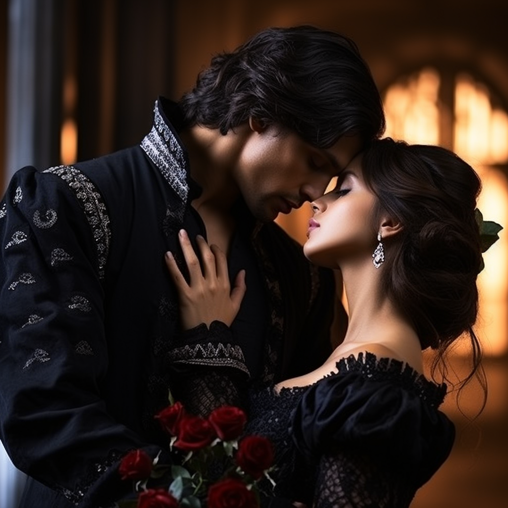 Where Can You Find The Best Gothic Romance Ebooks On Kindle