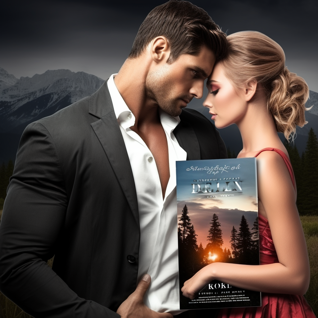 What Are The Upcoming Romantic Suspense Books On Kindle