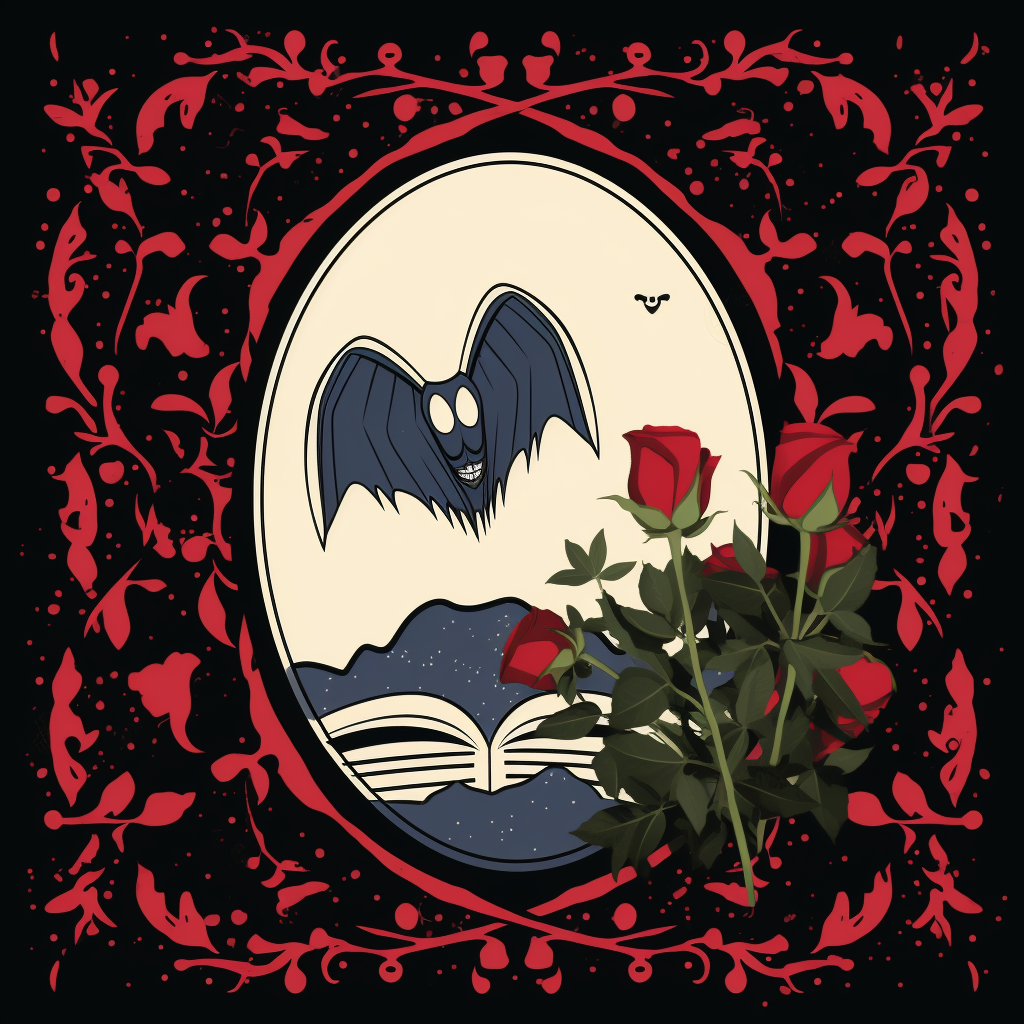 What Makes A Book Paranormal Romance